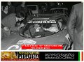 34 Lancia Stratos Runfola - Vazzana (8)